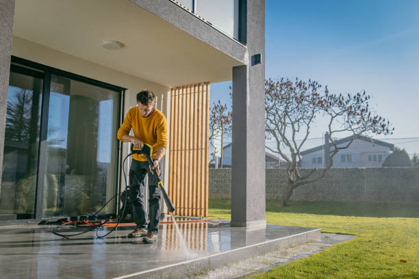 Best Boat and Dock Cleaning  in Skyline View, PA